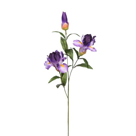 VARA IRIS ARTIFICIAL