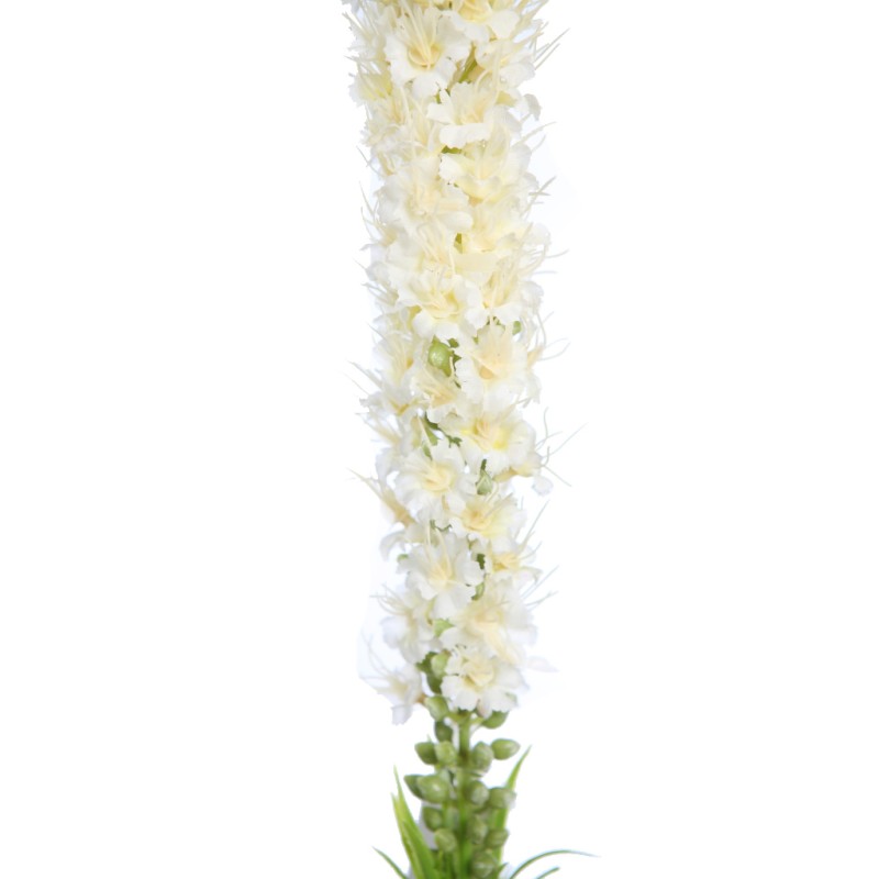 VARA LIATRIS ARTIFICIAL 65CM
