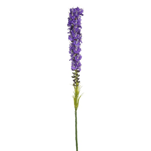 VARA LIATRIS ARTIFICIAL 65CM