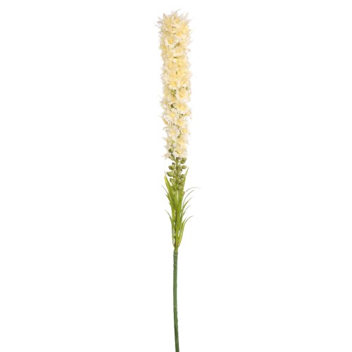 VARA LIATRIS ARTIFICIAL 65CM 2