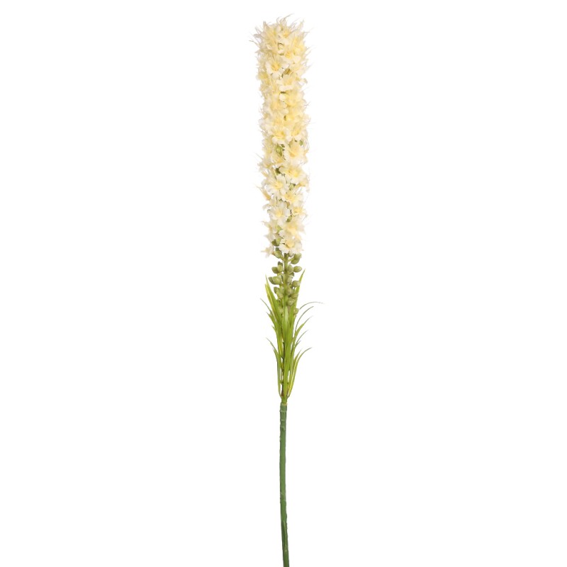 VARA LIATRIS ARTIFICIAL 65CM