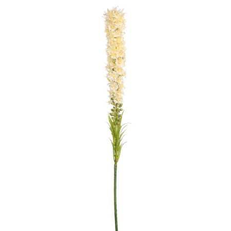 VARA LIATRIS ARTIFICIAL 65CM
