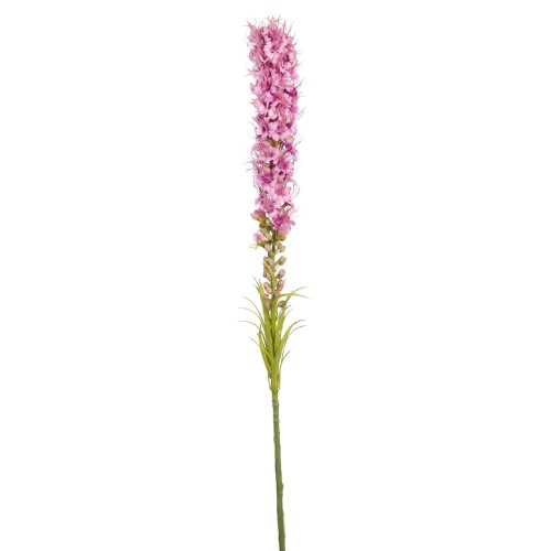 VARA LIATRIS ARTIFICIAL 65CM