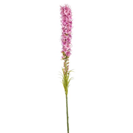 VARA LIATRIS ARTIFICIAL 65CM