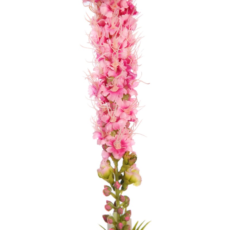 VARA LIATRIS ARTIFICIAL 65CM