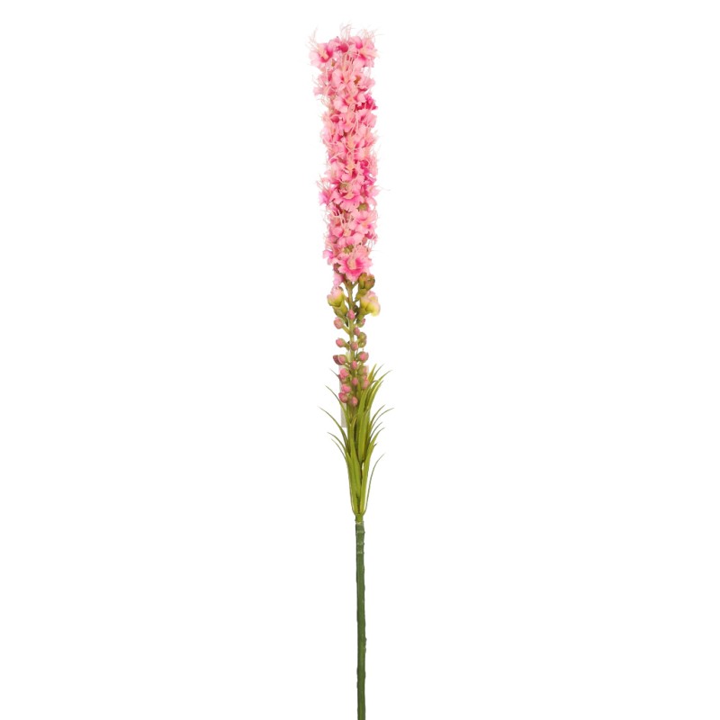 VARA LIATRIS ARTIFICIAL 65CM