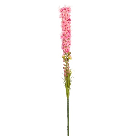 VARA LIATRIS ARTIFICIAL 65CM