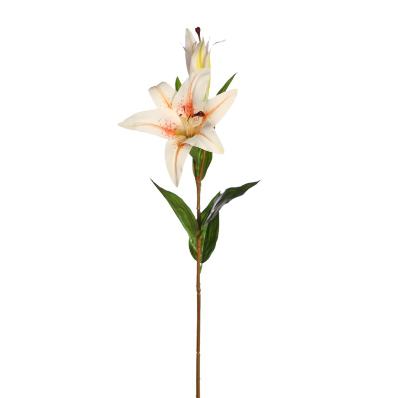 VARA LILIUM ARTIFICIAL 80CM
