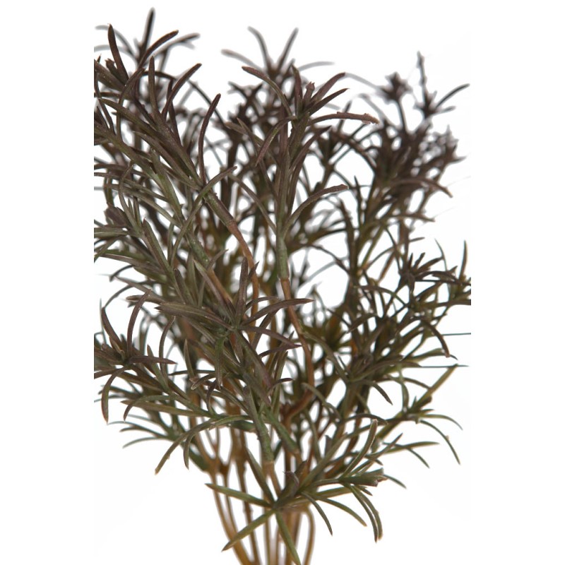 ATADO ESPARRAGUERA ARTIFICIAL 34CM