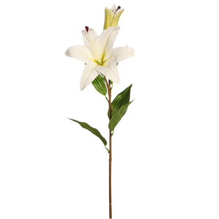 VARA LILIUM ARTIFICIAL 80CM