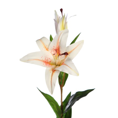 VARA LILIUM ARTIFICIAL 80CM