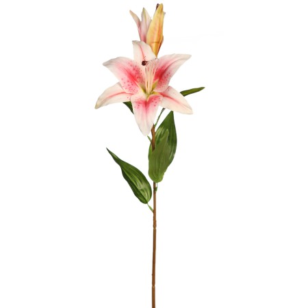 VARA LILIUM ARTIFICIAL 80CM