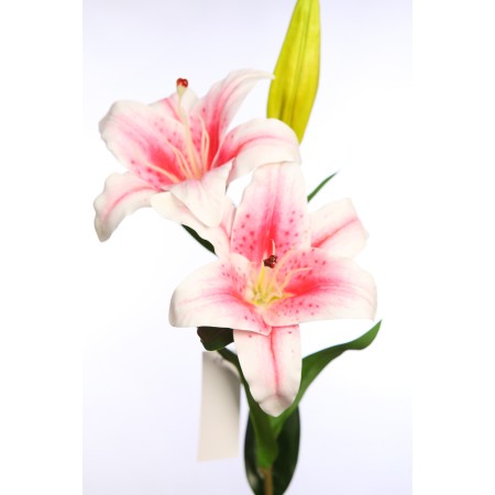 VARA LILIUM ARTIFICIAL 84CM