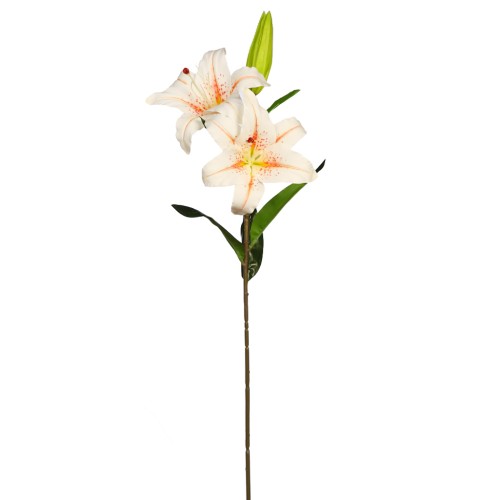 VARA LILIUM ARTIFICIAL 84CM