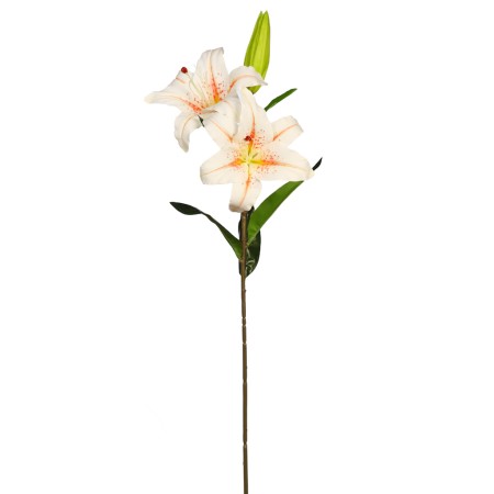 VARA LILIUM ARTIFICIAL 84CM