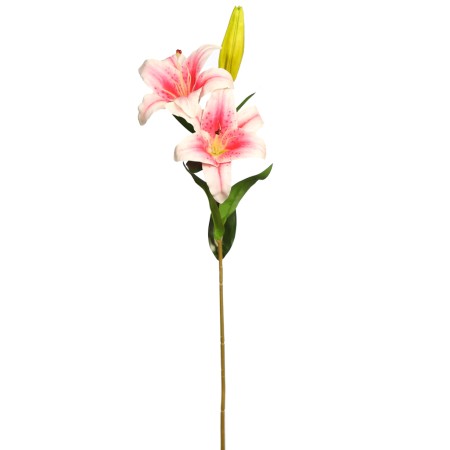 VARA LILIUM ARTIFICIAL 84CM
