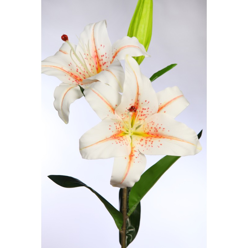 VARA LILIUM ARTIFICIAL 84CM