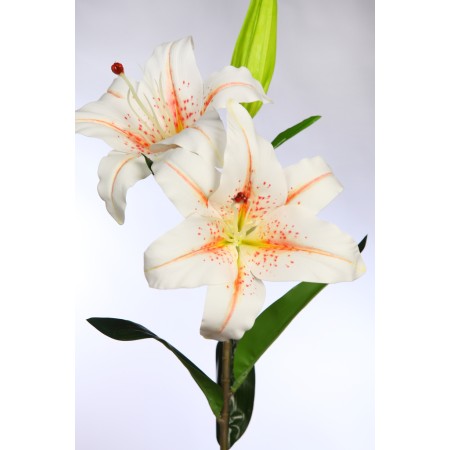 VARA LILIUM ARTIFICIAL 84CM