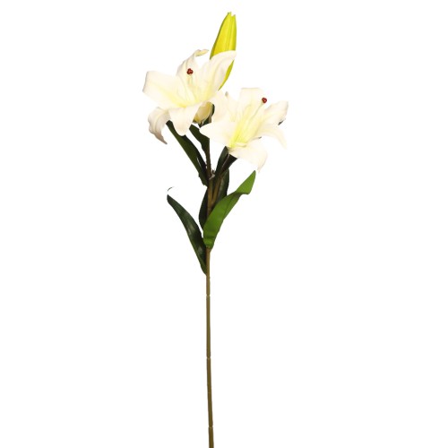 VARA LILIUM ARTIFICIAL 84CM 2