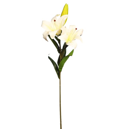VARA LILIUM ARTIFICIAL 84CM