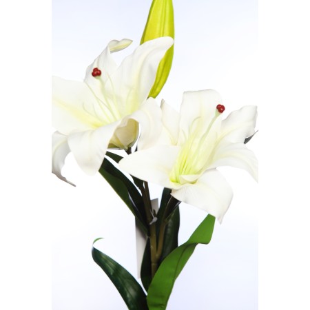 VARA LILIUM ARTIFICIAL 84CM