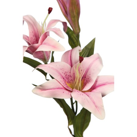 VARA LILIUM ARTIFICIAL 85CM