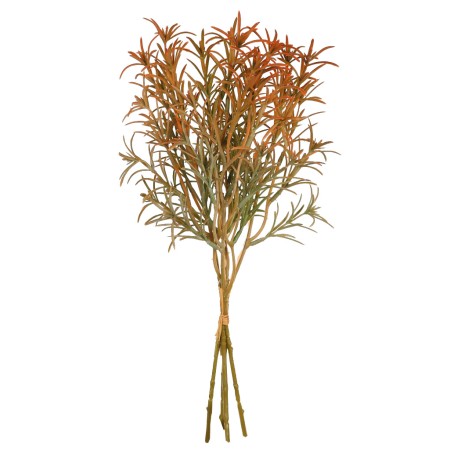 ATADO ESPARRAGUERA ARTIFICIAL 34CM