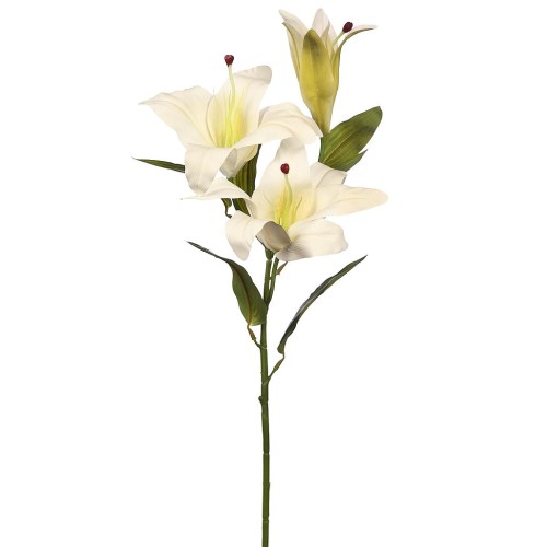 VARA LILIUM ARTIFICIAL 85CM 2