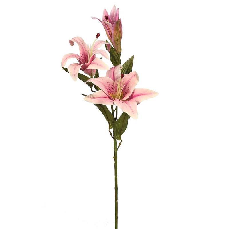 VARA LILIUM ARTIFICIAL 85CM
