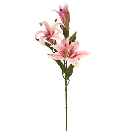 VARA LILIUM ARTIFICIAL 85CM