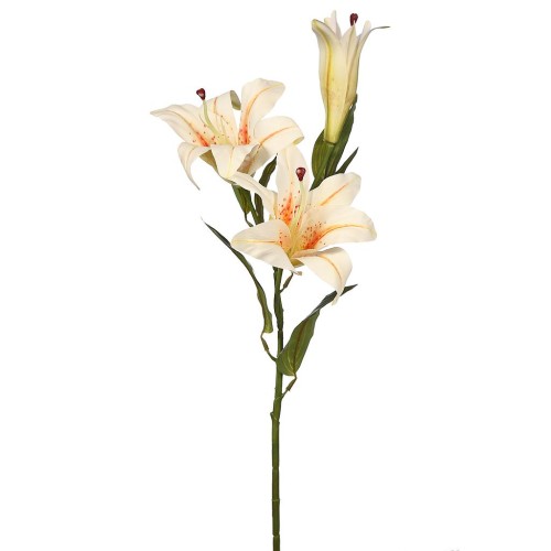 VARA LILIUM ARTIFICIAL 85CM