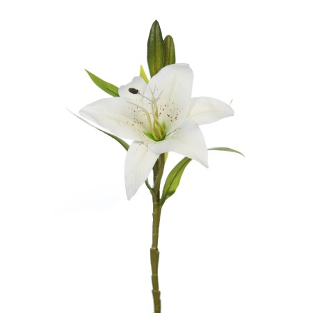 VARA LILIUM TIGRE ARTIFICIAL 35CM
