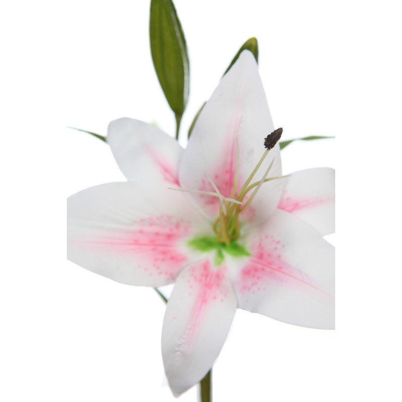 VARA LILIUM TIGRE ARTIFICIAL 35CM