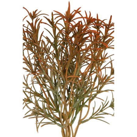 ATADO ESPARRAGUERA ARTIFICIAL 34CM