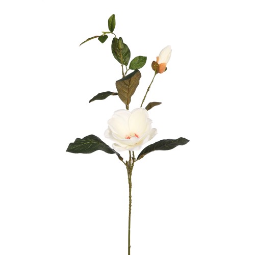 VARA MAGNOLIA ARTIFICIAL 60CM