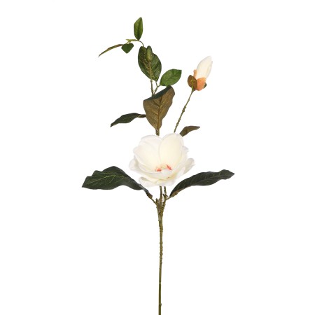 VARA MAGNOLIA ARTIFICIAL 60CM