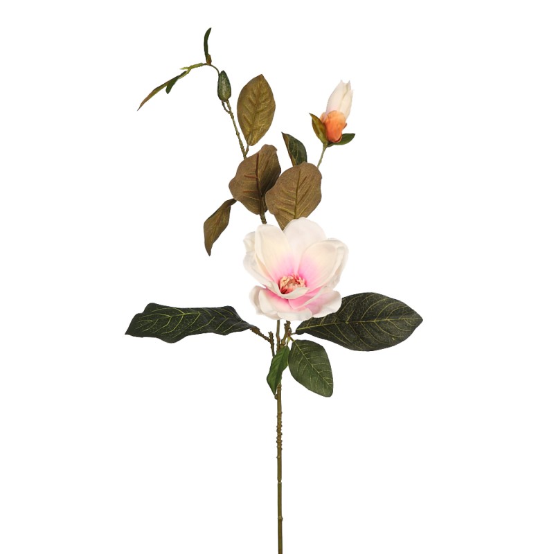 VARA MAGNOLIA ARTIFICIAL 60CM