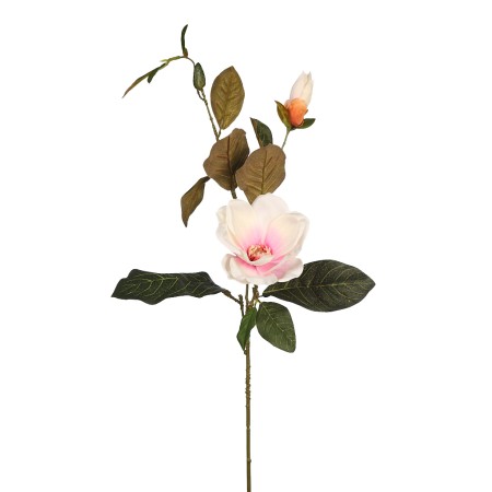 VARA MAGNOLIA ARTIFICIAL 60CM