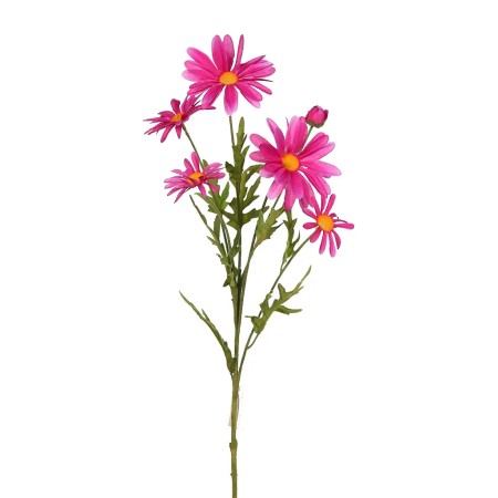 VARA MARGARITA ARTIFICIAL 65CM