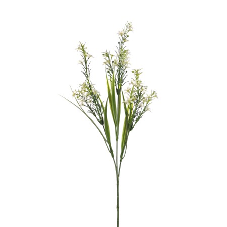 VARA MINI FLOR ARTIFICIAL 62CM