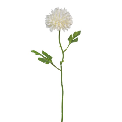 VARA MUM ARTIFICIAL 35CM 2