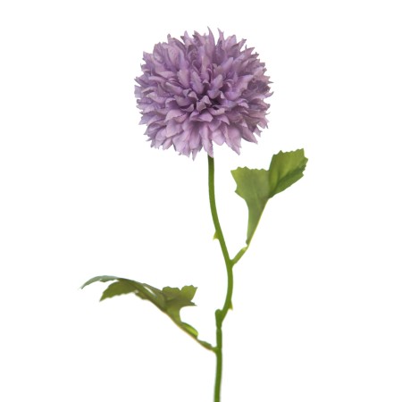 VARA MUM ARTIFICIAL 35CM