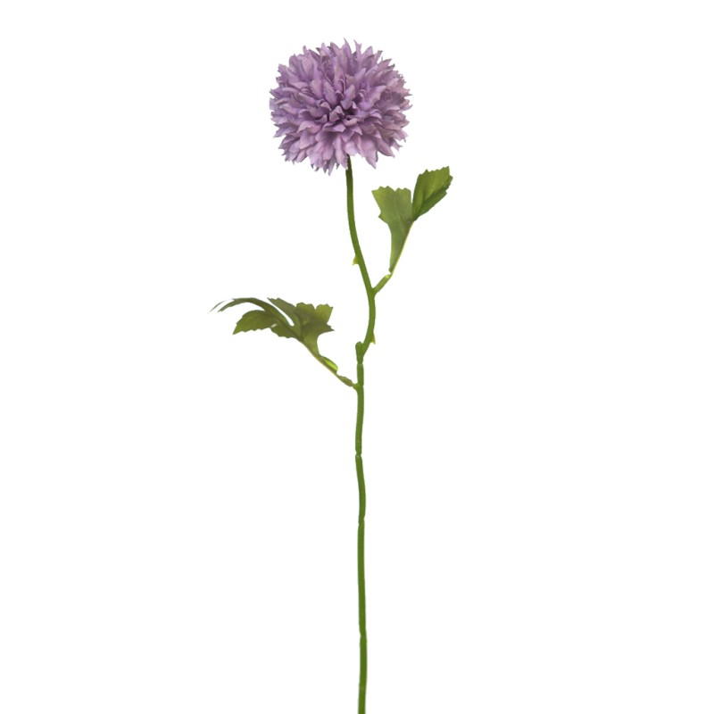 VARA MUM ARTIFICIAL 35CM