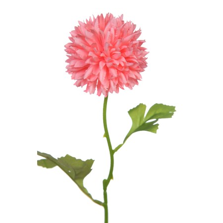 VARA MUM ARTIFICIAL 35CM