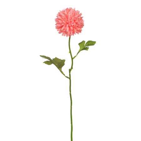 VARA MUM ARTIFICIAL 35CM