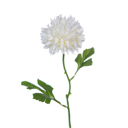 VARA MUM ARTIFICIAL 35CM