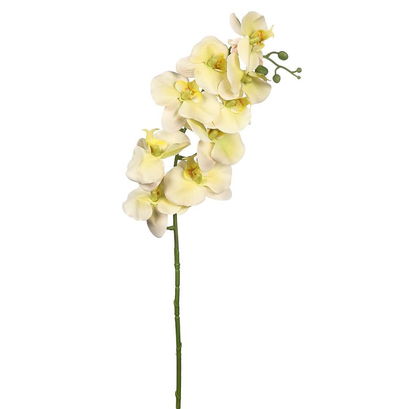 VARA ORQUIDEA 95CM