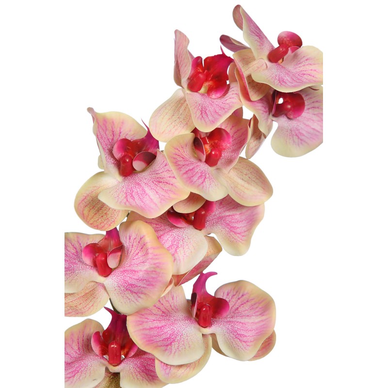 VARA ORQUIDEA 95CM
