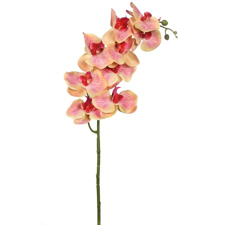 VARA ORQUIDEA 95CM