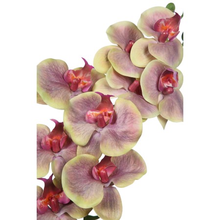 VARA ORQUIDEA 95CM